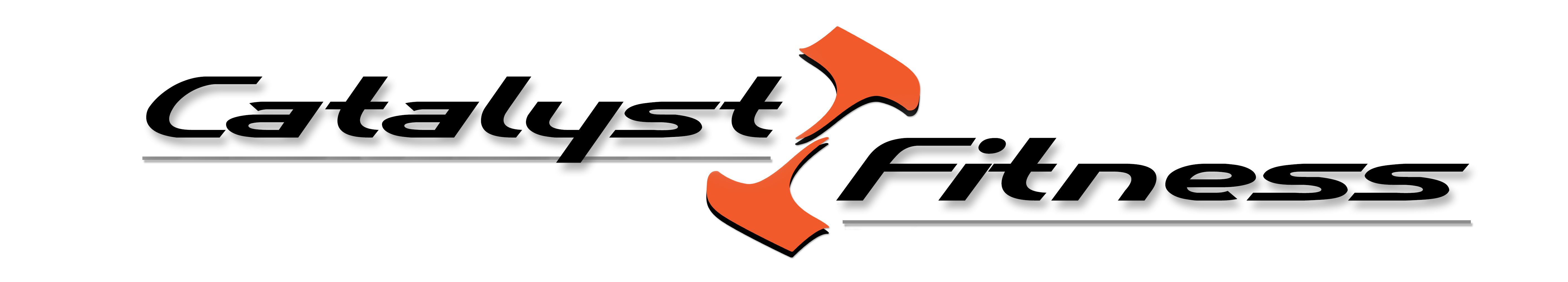 JASON MINICH Catalyst Fitness